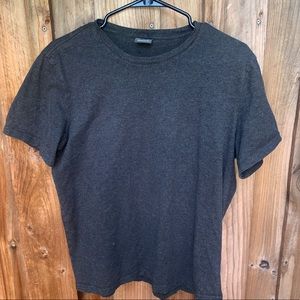 H&M Basic T-shirt